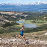 Leadville Trail 100 Run Fills Up in Just 48 Hours