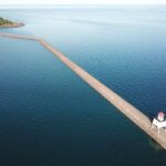 Scenic Byway Status Threatened for Lake County