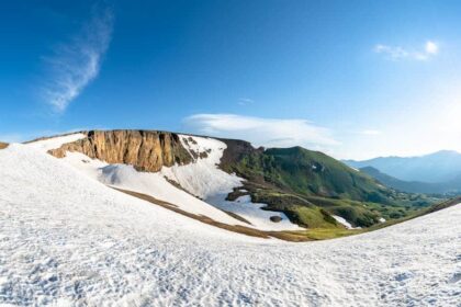 bagging-more-than-big-game-in-leadville-today