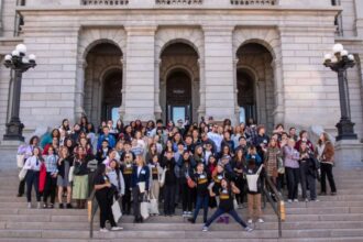 latest-news-january-25-wed